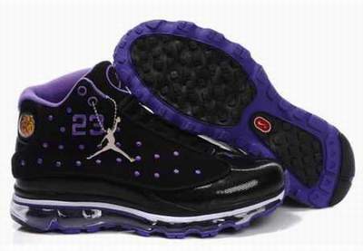 jordan pas cher a 40 euro jordan pas cher a 40 euro